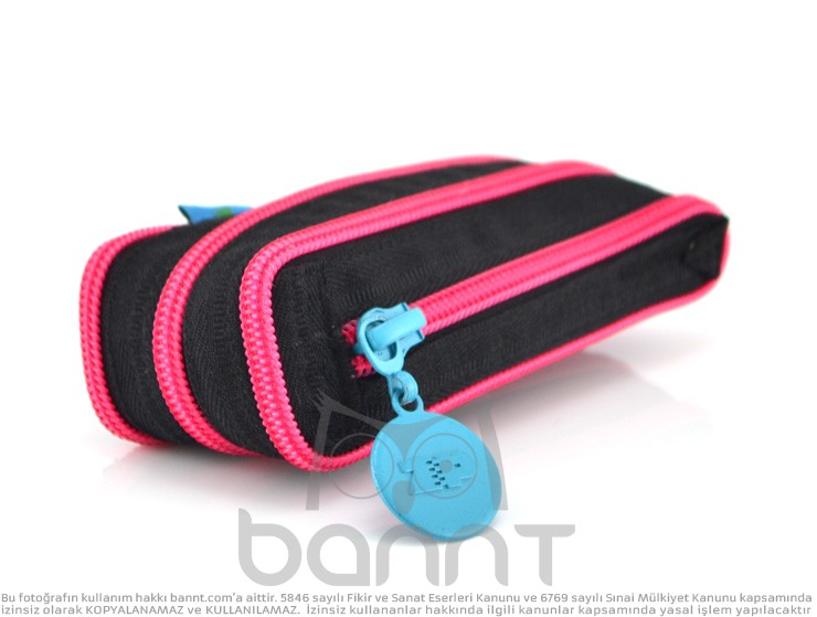 Zipper Mini Zipper Mini