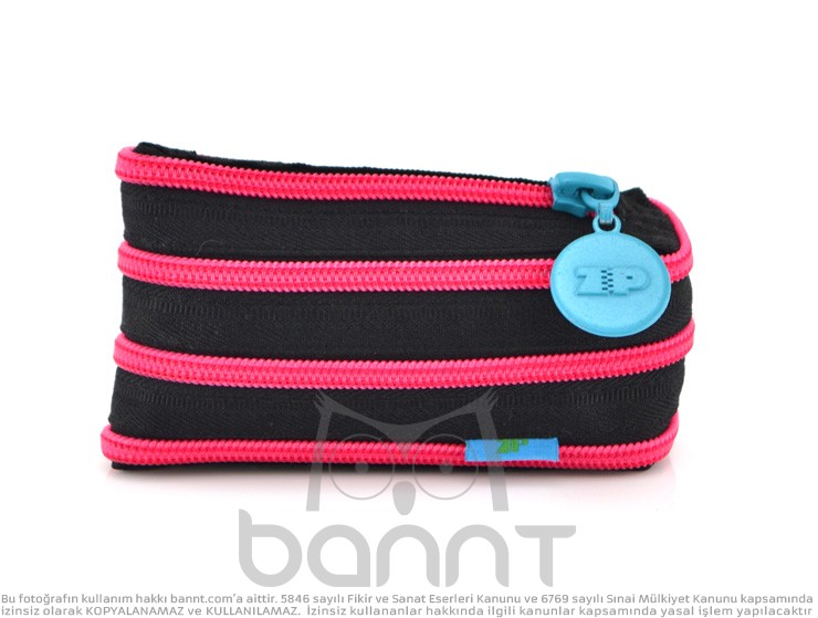 Zipper Mini Zipper Mini