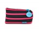 Zipper Mini Zipper Mini