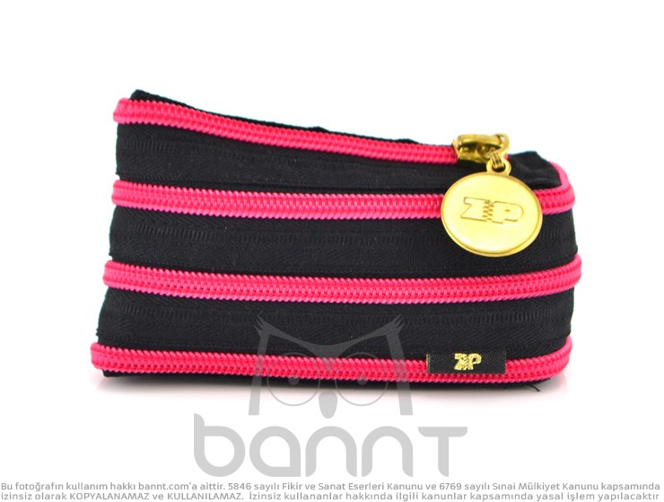 Zipper Mini Zipper Mini