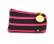 Zipper Mini Zipper Mini