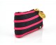 Zipper Mini Zipper Mini