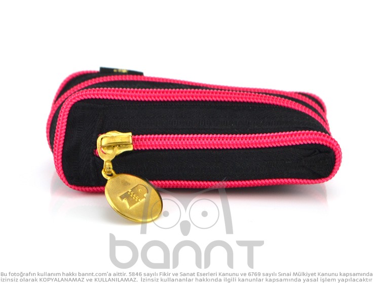 Zipper Mini Zipper Mini