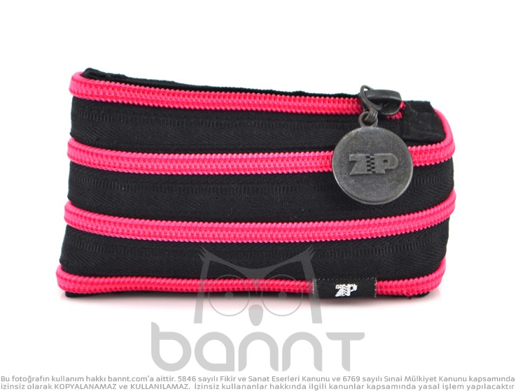Zipper Mini Zipper Mini