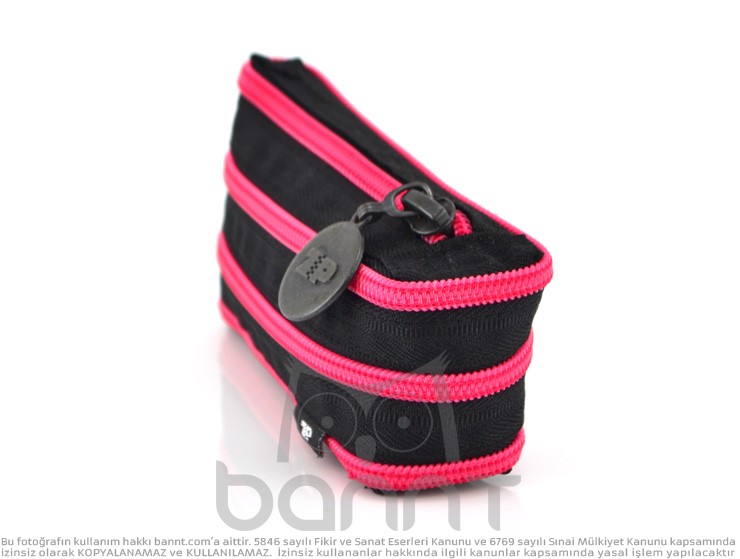 Zipper Mini Zipper Mini