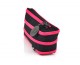 Zipper Mini Zipper Mini