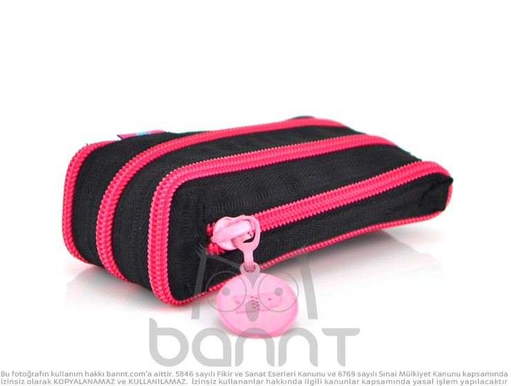 Zipper Mini Zipper Mini