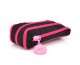 Zipper Mini Zipper Mini
