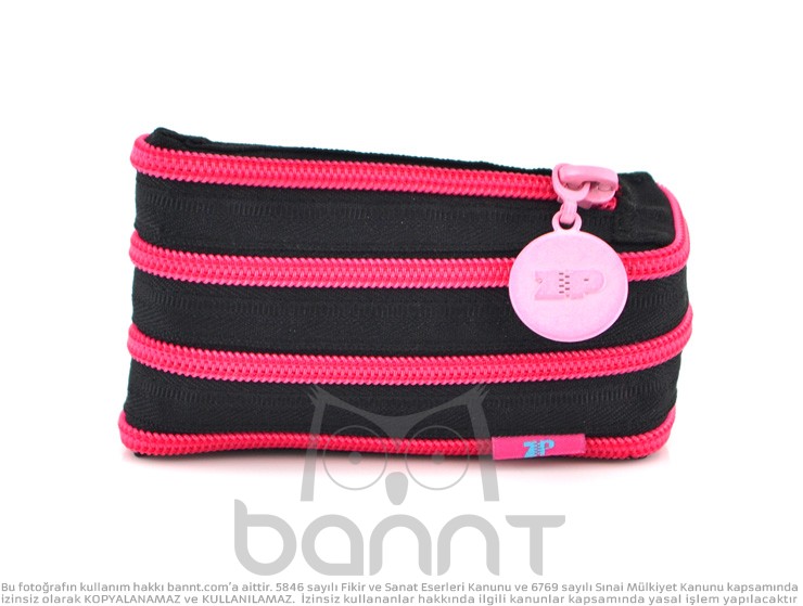 Zipper Mini Zipper Mini
