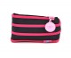 Zipper Mini Zipper Mini