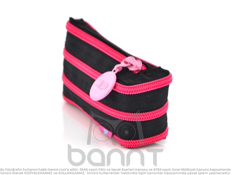 Zipper Mini Zipper Mini