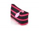 Zipper Mini Zipper Mini
