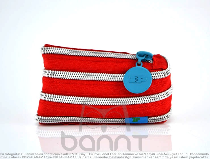 Zipper Mini Zipper Mini