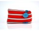 Zipper Mini Zipper Mini