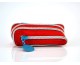 Zipper Mini Zipper Mini