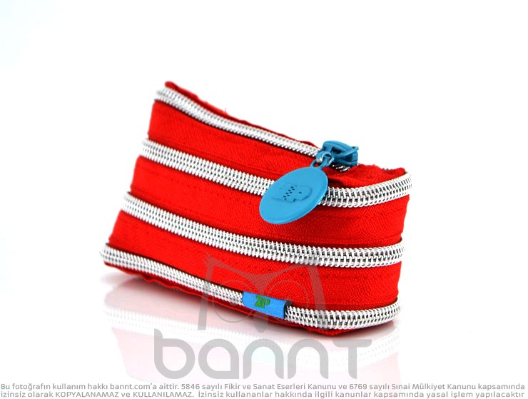 Zipper Mini Zipper Mini