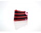 Zipper Mini Zipper Mini