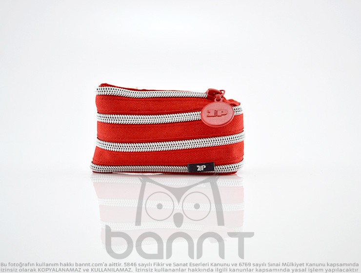 Zipper Mini Zipper Mini