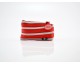 Zipper Mini Zipper Mini