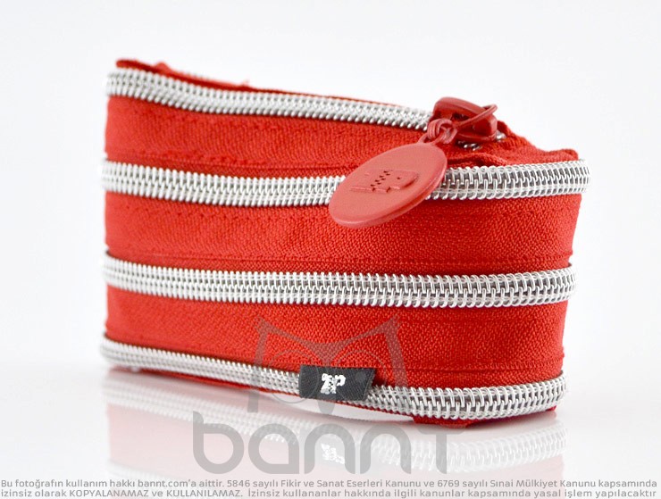 Zipper Mini Zipper Mini