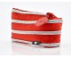 Zipper Mini Zipper Mini