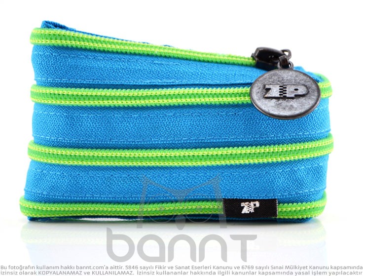 Zipper Mini Zipper Mini