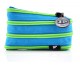 Zipper Mini Zipper Mini