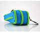 Zipper Mini Zipper Mini