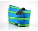 Zipper Mini Zipper Mini