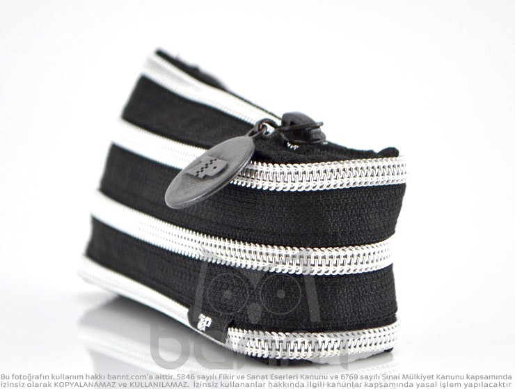 Zipper Mini Zipper Mini