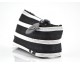 Zipper Mini Zipper Mini