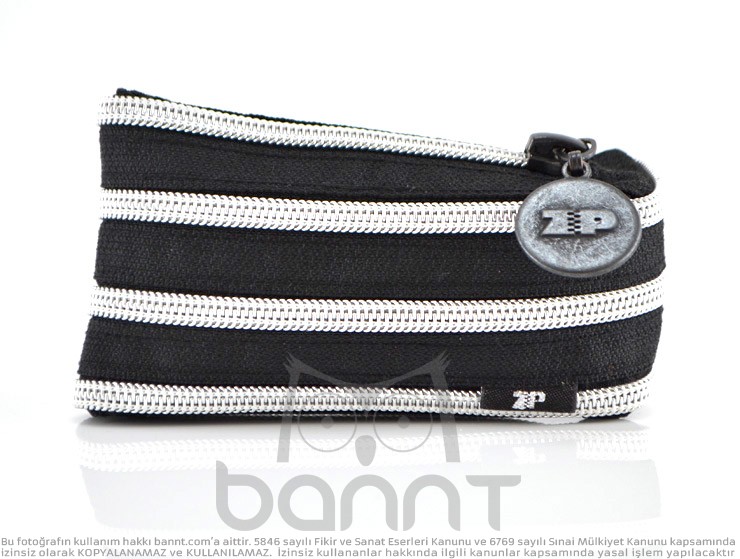 Zipper Mini Zipper Mini