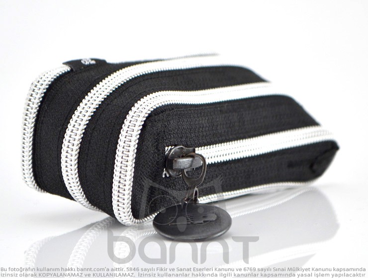 Zipper Mini Zipper Mini