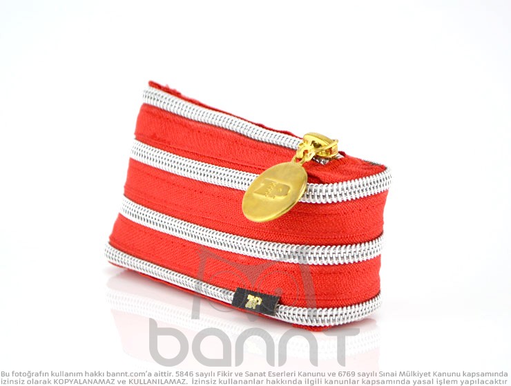 Zipper Mini Zipper Mini
