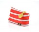 Zipper Mini Zipper Mini