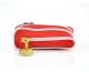 Zipper Mini Zipper Mini