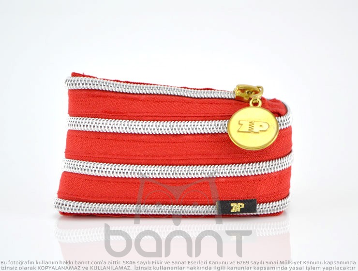 Zipper Mini Zipper Mini