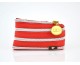 Zipper Mini Zipper Mini
