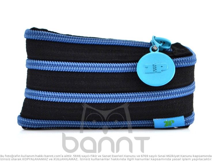 Zipper Mini Zipper Mini