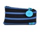 Zipper Mini Zipper Mini