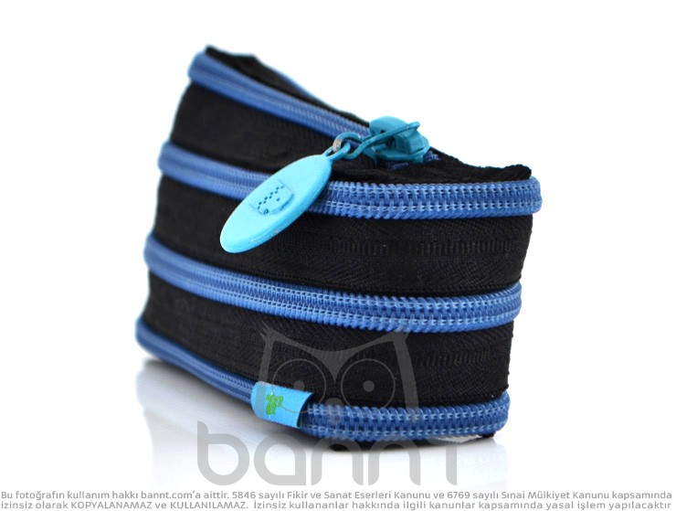 Zipper Mini Zipper Mini