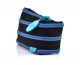 Zipper Mini Zipper Mini