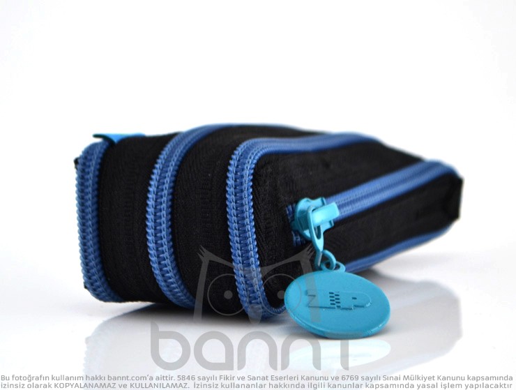 Zipper Mini Zipper Mini