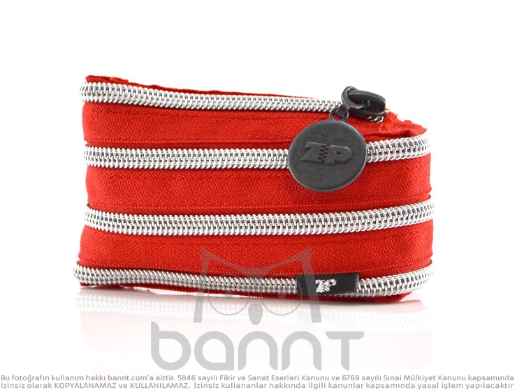 Zipper Mini Zipper Mini
