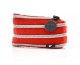 Zipper Mini Zipper Mini