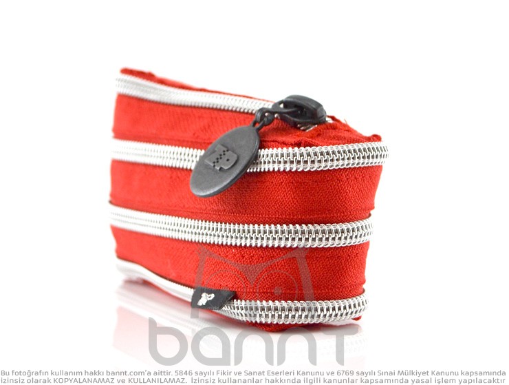 Zipper Mini Zipper Mini