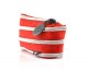 Zipper Mini Zipper Mini