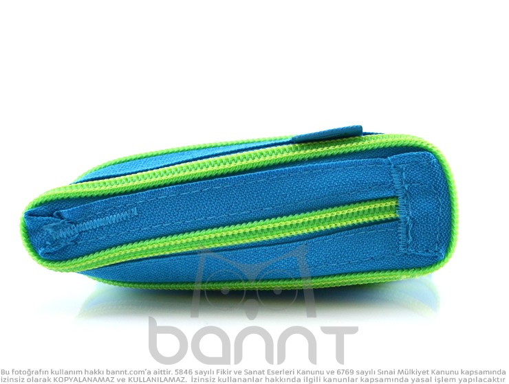 Zipper Mini Zipper Mini