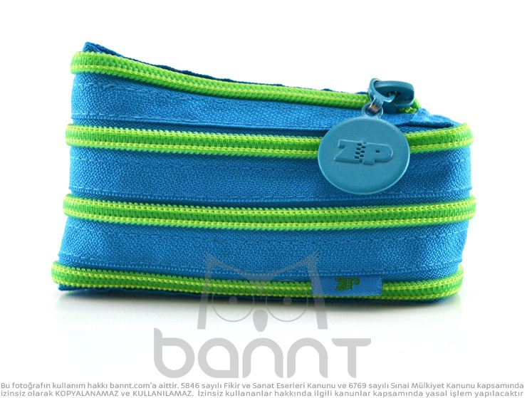 Zipper Mini Zipper Mini