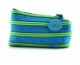 Zipper Mini Zipper Mini